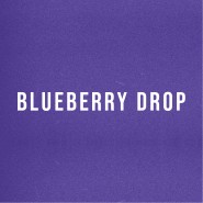 BLUEBERRY DROP