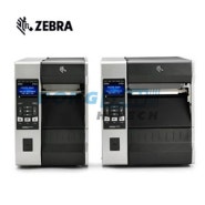 [동산하이테크] Zebra ZT600 시리즈 산업용 프린터ZT-610, ZT-620
