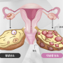 임신을 했다. - 다낭성난소증후군 임신준비 / 병원선택 / 산전검사, 정액검사 (2)