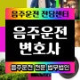 공직선거법위반사례 11대중과실 교통사고전문변호사 수송동 논산