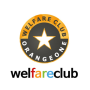 Welfare Club (웰페어클럽) 복지카드 제휴 안내