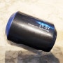 디베아 F20 MAX X30 무선청소기 29.6V 배터리 리필 방법