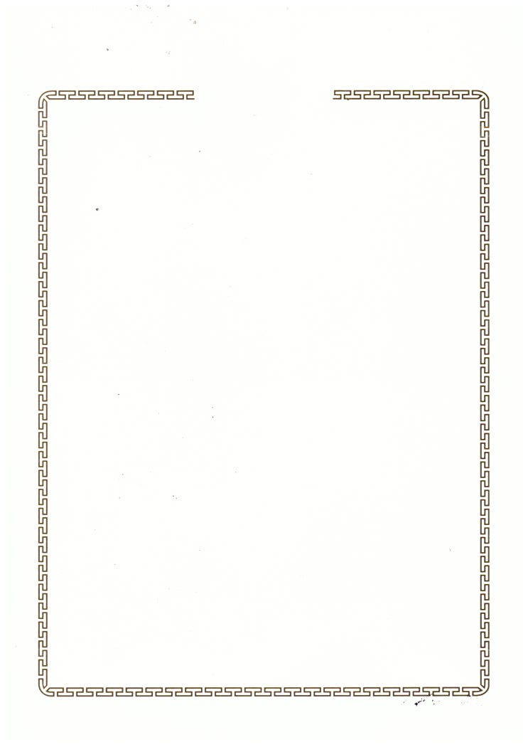 10-15
