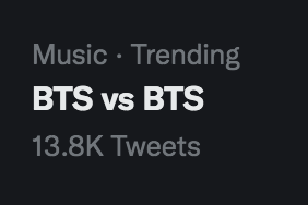 방탄소년단 슈가 Agust D Instagram record : 네이버 블로그