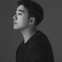 [Artist Intro] 섬의 편지