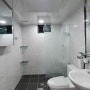 안동 영주 예천 욕실리모델링 욕실방수 수리 설비 전문업체