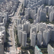 종합부동산세 시행령 개정 주요 내용 3억이하 지방주택