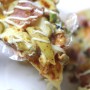 수원 권선동 피자 맛집 오르새피자 3대가 즐겨먹는 곳