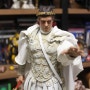 [ Haoyu X hh Model ] 1/6th Imperion Legion Throne of Tyrants edition (hh18054) 글래디에이터 코모두스