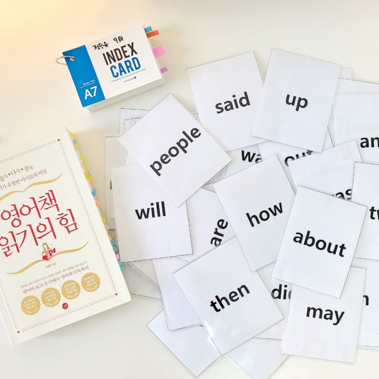 fry-sight-words-1-100-101-200