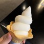 디타워 백미당 아이스크림 칼로리 메뉴 가격