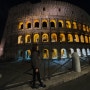 이탈리아 여행코스 : 로마 2박3일이라 쓰고 1박2일이라 읽는 일정 총 정리