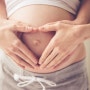 임신중, 수유중 레이저 문신제거 가능한가요?
