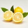 레몬 에센셜 아로마오일 스트레스 해소 방법 알아보기