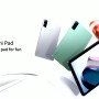 샤오미 레드미 라인업 첫 태블릿PC '레드미 패드'와 2억만 화소 12T 시리즈 스마트폰 출시발표!