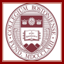[미국사립대학] 보스턴칼리지 미국사립대, Boston College