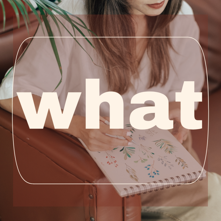 관계대명사 what 해석과 활용, 예문으로 쉽게 배워요 : 네이버 블로그