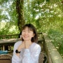 강화 가볼만한 곳 : 매화마름, 연미정, 용흥궁 공원