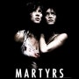 마터스: 천국을 보는 눈 (Martyrs, 2008)