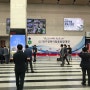 2022 "OKBIO" 대구경북이업종융합대전 참여!!