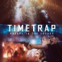 배틀타임트랩: 초시공간여행 / Time Trap (2017년)