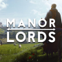 중세 전략 시뮬레이션 게임 Manor Lords