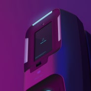 EV Charger 전기차 충전기 디자인 - 노브디자인 NOVVDESIGN