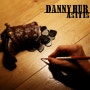 [신규앨범발매]대니 허(Danny Hur) - As It Is [음원유통][음원유통신청][음원유통사]