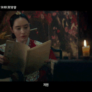 tvN 드라마 슈룹 뜻, 줄거리, 등장인물, 인물관계도, 예고편