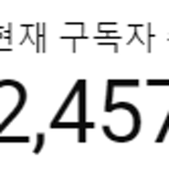 주간일기 챌린지 10월1주차