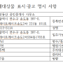 송도 국제도시 힐스테이트 레이크 송도 2차 아파트