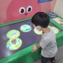 서울 초등학생 체험, 국회박물관 어린이박물관, 국회의원 되어보기