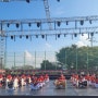 군산축제 군산당북리 전국유일 자기주도 1인1악기 군산당북예술꽃 마을 축제