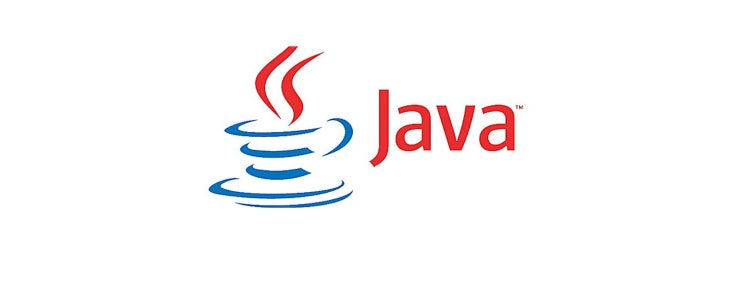 [JAVA] Optional 클래스 : 네이버 블로그