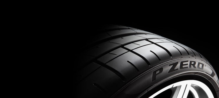 타이어 구름저항 (Rolling resistance) : 네이버 블로그
