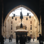 이집트 여행 9박 10일 - 이슬람 & 콥트 정교회 카이로 Islamic & Coptic Cairo (6/9)