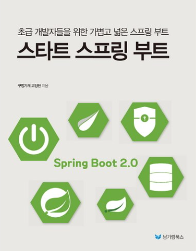 스프링 웹 시큐리티 적용하기 (Spring Web Security) : 네이버 블로그
