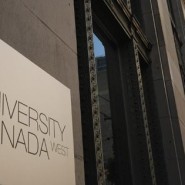 캐나다 UCW University Canada West 추천대상 수업방식 학교생활