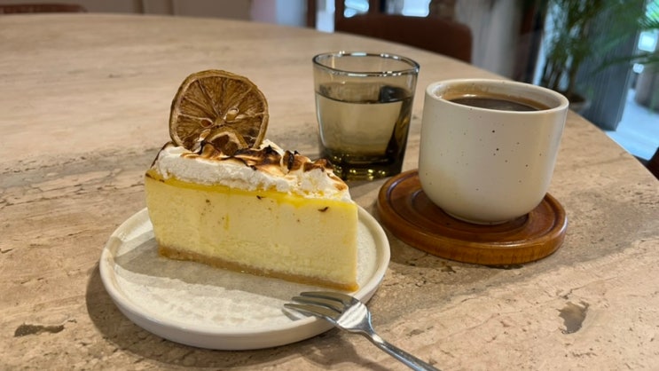 쿠알라룸푸르 차이나타운 카페 :: PICCADILLY CAFE 피카딜리 카페에서 여....