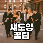 영어회화를 하면서 섀도잉과 딕테이션을 꼭 챙기는 이유 (feat. 섀도잉 딕테이션 나에게 맞게 잘하는 방법)