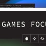 Games Focus: 향후 계획