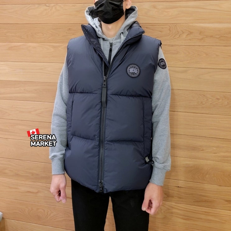 SE-4ee54bef-7d22-4b0b-8ed6-b6abb224500d.