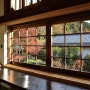 특색있는 교토(京都)의 숙소(宿所) - 葵ホテル 南禅寺別邸 (아오이호텔 난젠지별저)