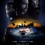 넷플릭스 영화 앰뷸런스 Ambulance , 2022 의 평점, 출연진, 줄거리 및 정보 소개