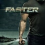 넷플릭스 영화 복수자 Faster , 2010 의 출연진, 줄거리, 평점 정보 소개