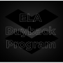 ELA 환매 계획 완료에 대한 정보 공개