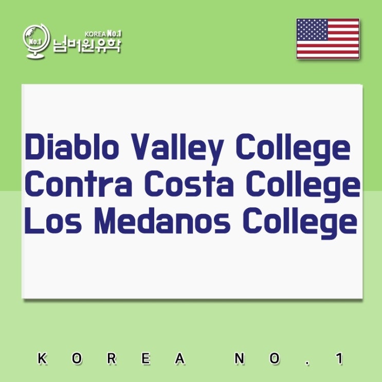 줌 세미나에 참석했어요~Diablo Valley College/ Contra Costa College/ Los Medanos ...