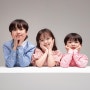 제주가족사진 촬영 합리적인 가격과 만족!!