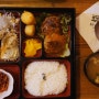 거창 일식 맛집 왓쇼이 일본가정식 추천