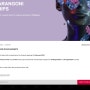 이탈리아 패션스쿨 마랑고니 장학금 캠페인 - 밀라노/피렌체/파리/런던
